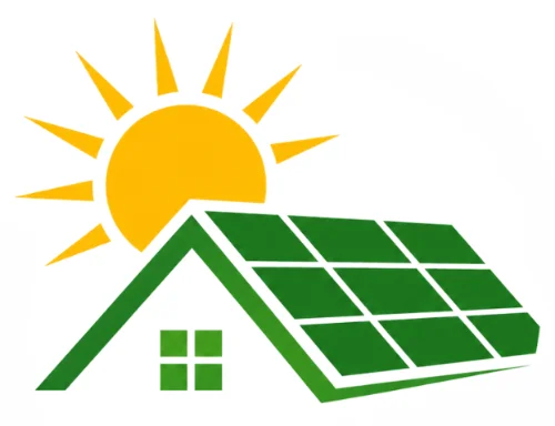 Panneaux Solaires Claveisolles